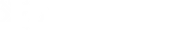 ANALYTIX ENGINE
