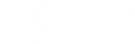 CROSSROADS HEALTH