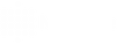 METABASE