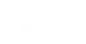 MTN Logo