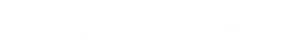 MaineHealth logo