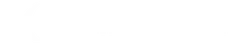 RIGHT REFUND