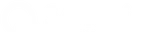SA Taxi logo ws large
