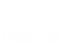 Skimlinks Logo website e1501464559493