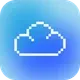 Cloud Architecture