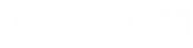 dentsu logo png seeklogo 465761