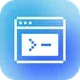 Custom Web Applications