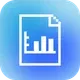 Data Analytics