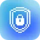 Enterprise Software