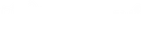 logo 1200x630