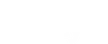 mercy health